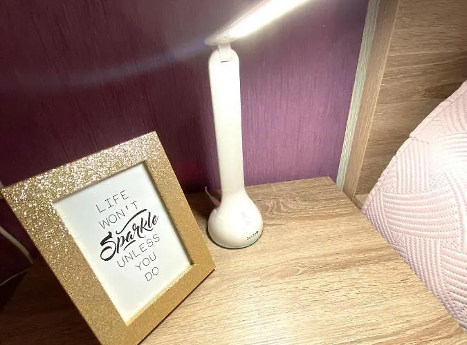 Casa Erceg Amor Vincit Omnia Skradin