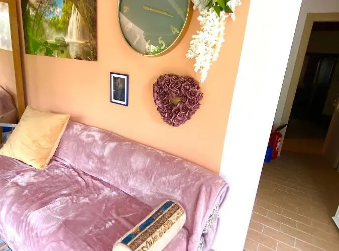 Casa Erceg Vincit Omnia 3* Skradin