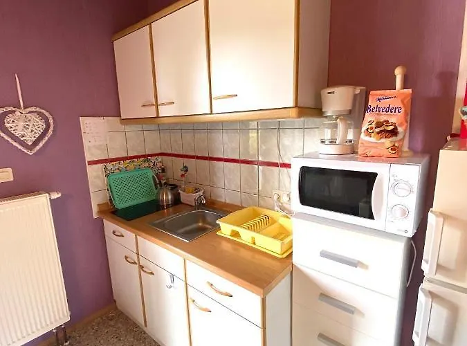 Casa Erceg Amor Vincit Omnia Guest house 3*