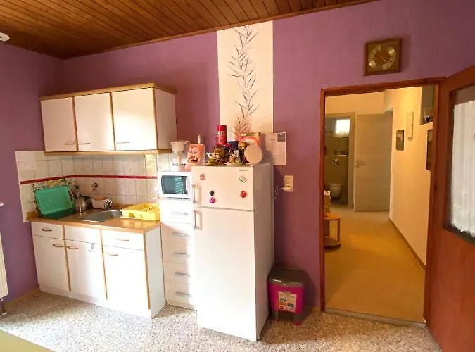 Casa Erceg Vincit Omnia Skradin