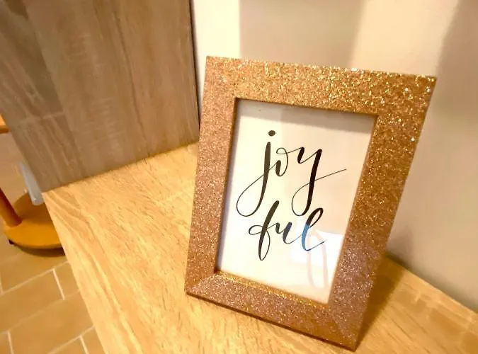 Casa Erceg Vincit Omnia Vendégház