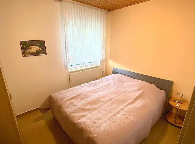 Casa Erceg Amor Vincit Omnia Guest house