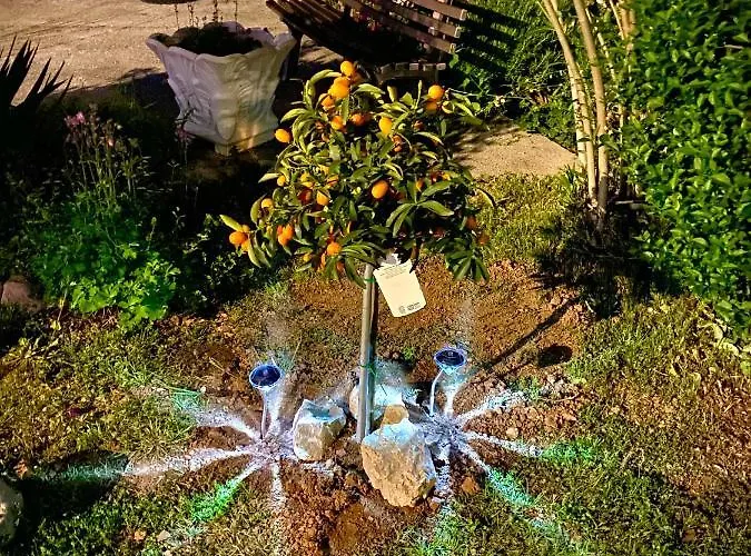 Casa Erceg Vincit Omnia Vendégház 3*