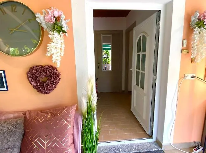 Casa Erceg Amor Vincit Omnia 3*