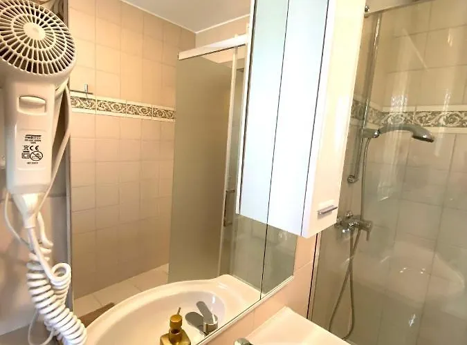 Casa Erceg Amor Vincit Omnia Guest house Skradin