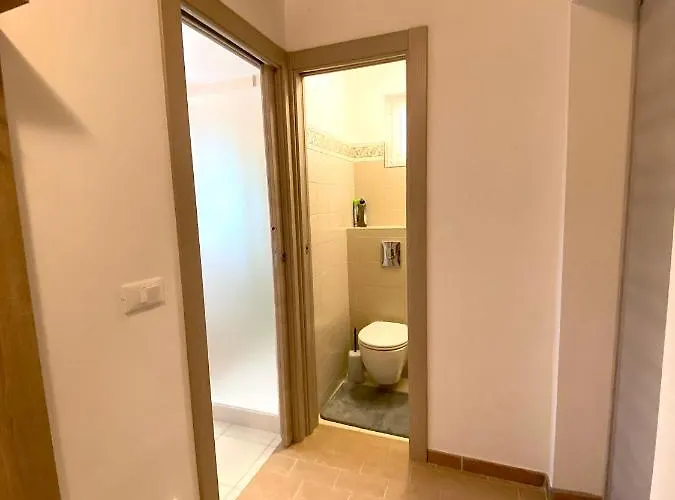 Casa Erceg Vincit Omnia Skradin