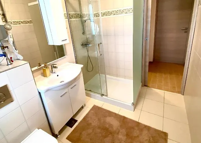 Casa Erceg Amor Vincit Omnia