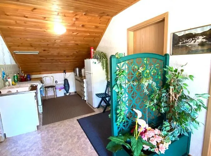 Casa Erceg Vincit Omnia Skradin