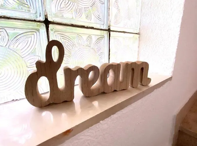 Guest house Casa Erceg Amor Vincit Omnia Skradin