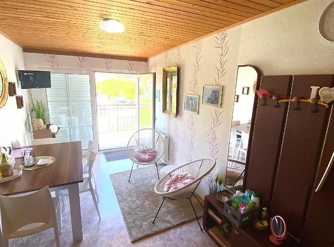 Vendégház Casa Erceg Vincit Omnia Skradin