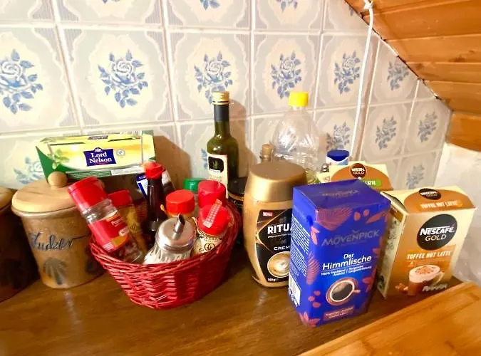 Vendégház Casa Erceg Vincit Omnia 3*